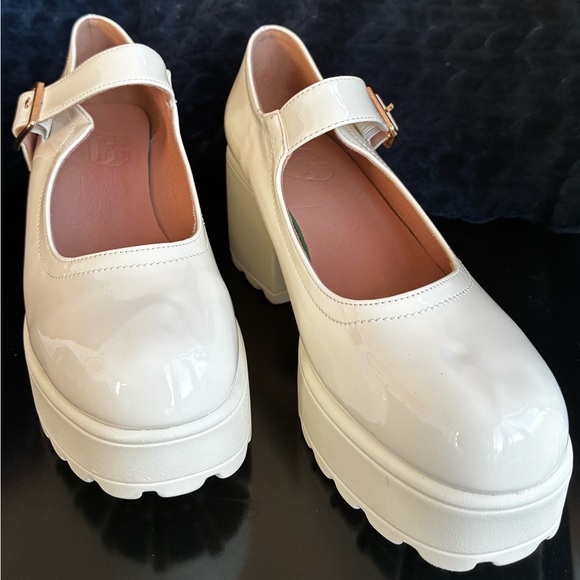 CUCCOO Dollmod - Picture 3 of 6